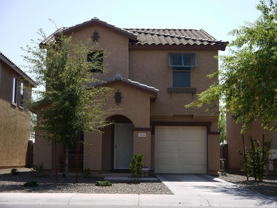 1st image of 7925 S 63rd Dr
