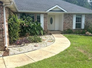 13680 Tara Hills Cir, Gulfport, MS 39503