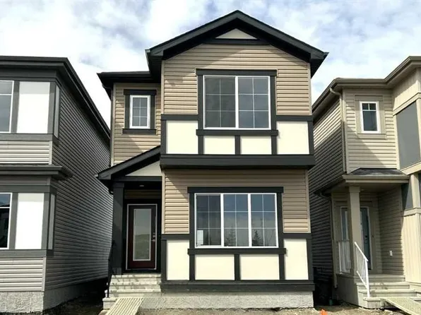 159 E Lincoln Cres, Rural Red Deer County, AB T4E 3C5