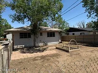 1205 Stetson Rd — Photo 12