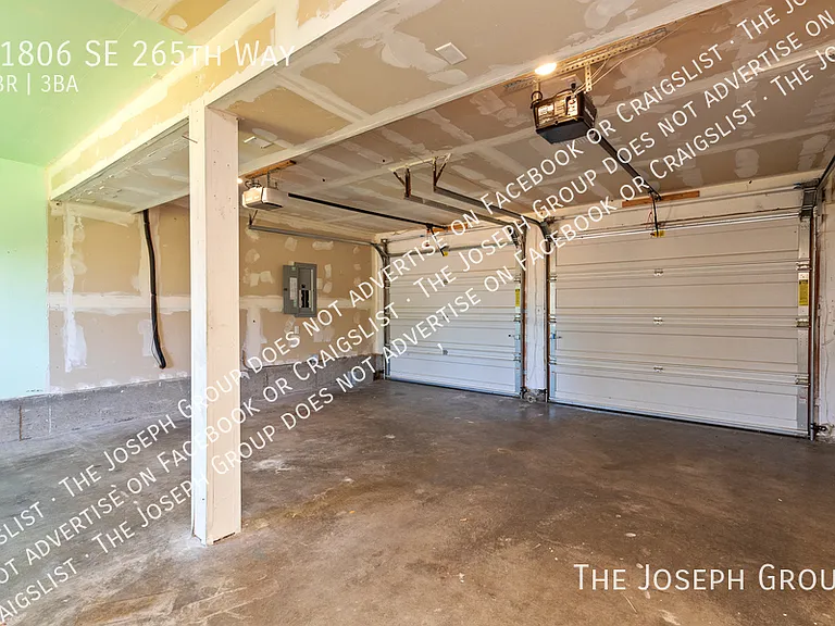 21806 SE 265th Way — Photo 36