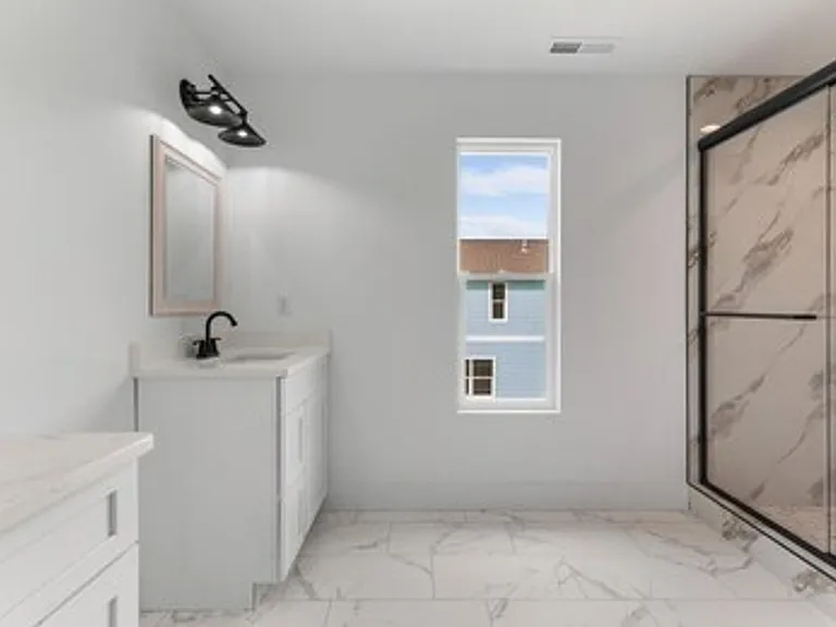 270 W Main St #A — Photo 8