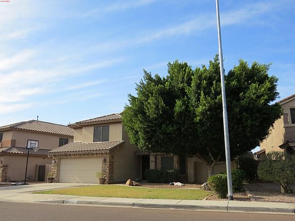 3rd image of 26062 N 68th Ave