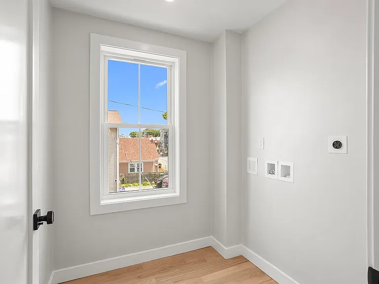90 Berkshire St #1 — Photo 13