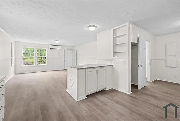 207 Jemison St — Photo 19