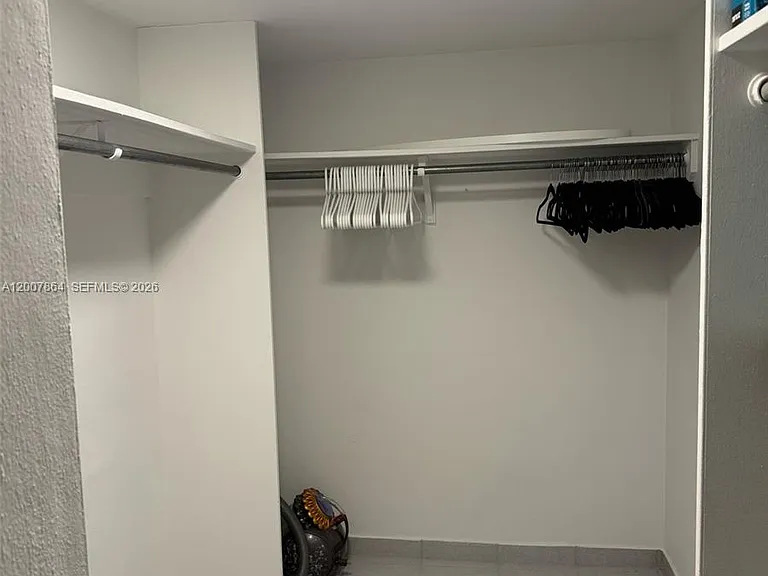 9225 Collins Ave #812 — Photo 8