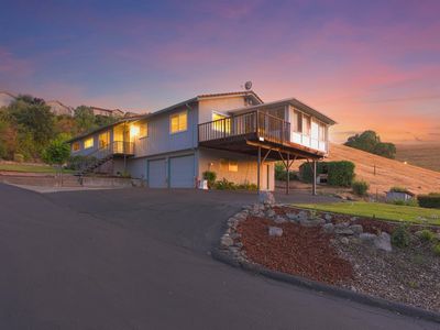 4340 Rio Ln, Bay Point, CA, 94565