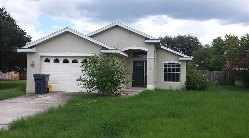 1st image of 638 Hillside Dr