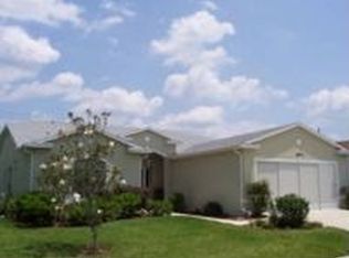 33242 Grand Cypress Way, Leesburg, FL 34748