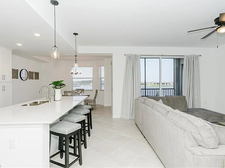 5583 Double Eagle Circle Ave #4137 — Photo 9