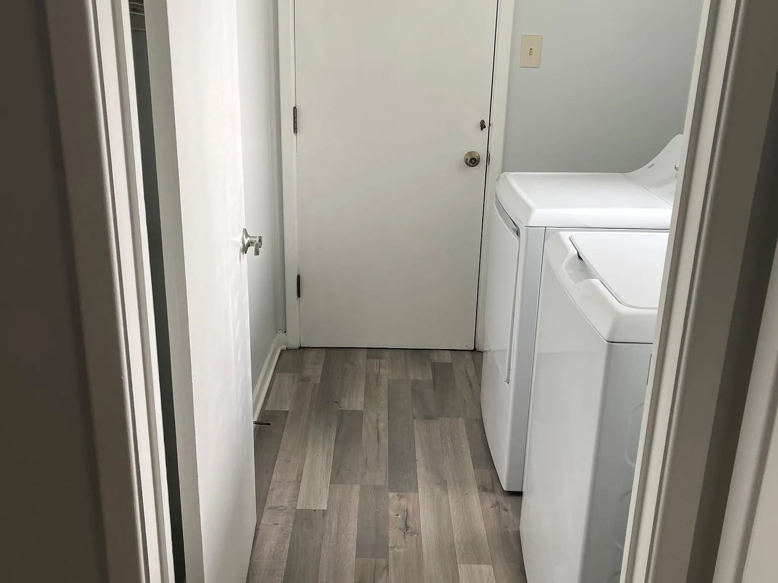 3212 Belmont Pl — Photo 1