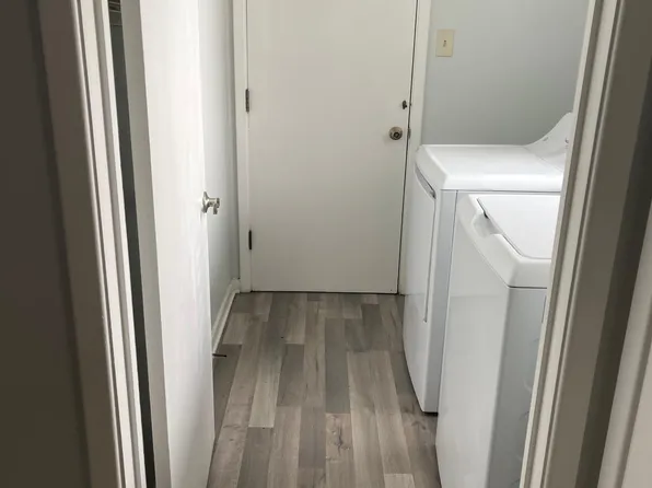3212 Belmont Pl APT C, Metairie, LA 70002