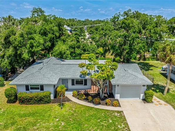 6529 Seagate Ave, Sarasota, FL 34231
