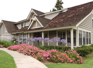 17 Alabaster #4, Irvine, CA 92614