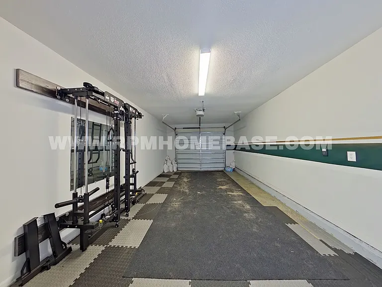 92 5th Ave #6 — Photo 18