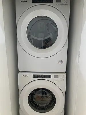 Rented by Owner | media 33