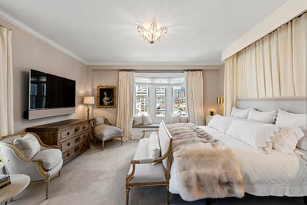 まっつん 様 11 East 68th Street #2W in Lenox Hill, Manhattan | StreetEasy