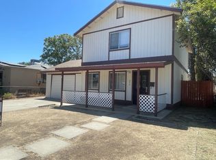 272 Hoover St, Coalinga, CA 93210