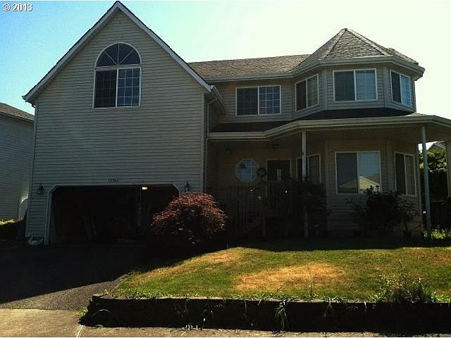 1st image of 13592 SW Liden Dr