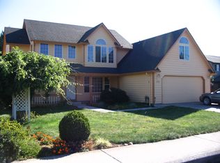10107 NE 11th St, Vancouver, WA