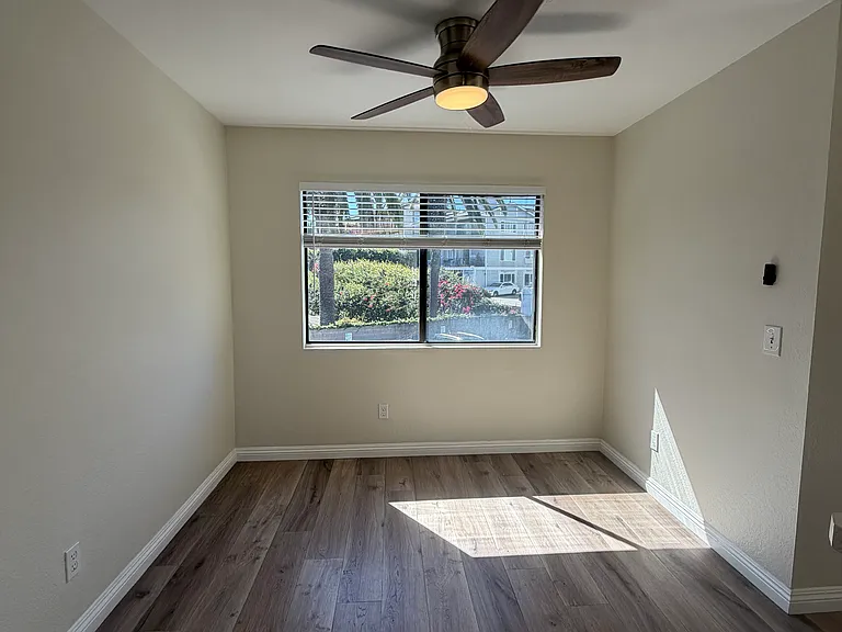 17141 Harbor Bluffs Cir #D — Photo 6