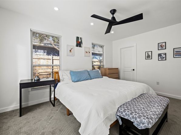 Additional property image - 921 Hollywood Ave, Dallas, TX 75208