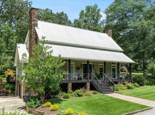 565 Griffin Rd, Chelsea, AL 35043