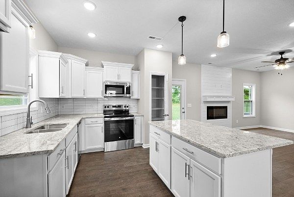 1st image of 293 Wesson Dr Lot 23