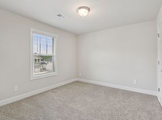 Roswell Plan, Hemingway - Reserve Series, Cumming, GA 30041