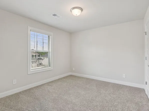 Roswell Plan, Hemingway - Reserve Series