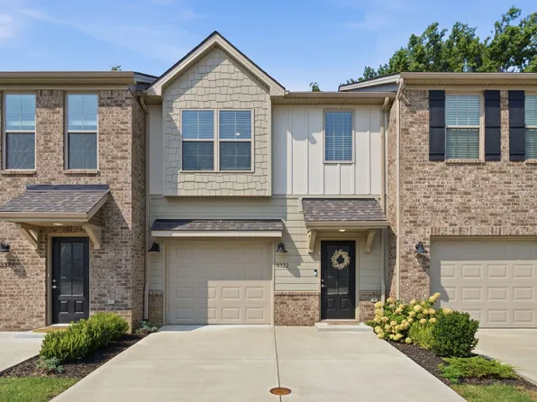 3322 Kestrel Cv, Lexington, KY 40515