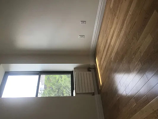 Rented by Gazal International Brokerage Group | media 39