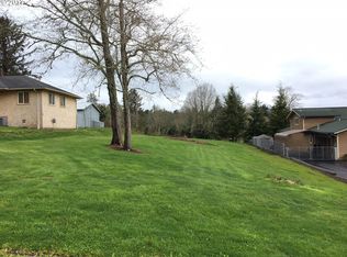 NE 42nd Ave 1600 #1600, Neotsu, OR