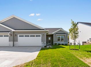 969 Dubs Dr, Iowa City, IA 52246