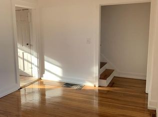 803 Southern Artery #1, Quincy, MA 02169
