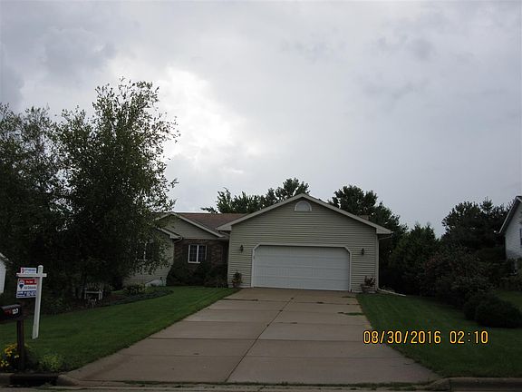 2nd image of 127 Joshua Dr