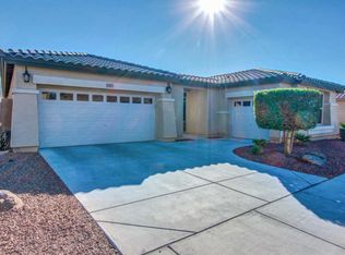 2315 W Piedmont Rd, Phoenix, AZ 85041