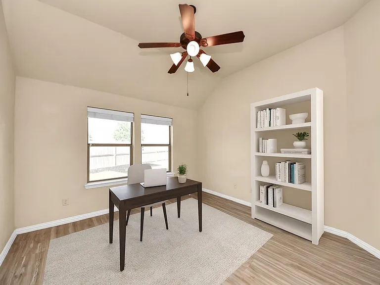 7503 Amber Village Cir — Photo 15