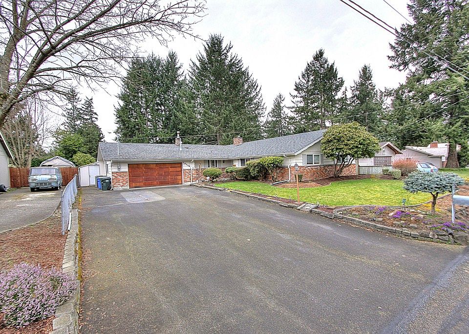 1st image of 15102 16th Ave S