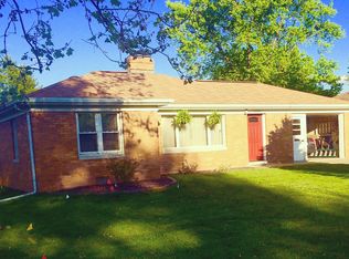 204 Twin Oaks Ct, East Peoria, IL