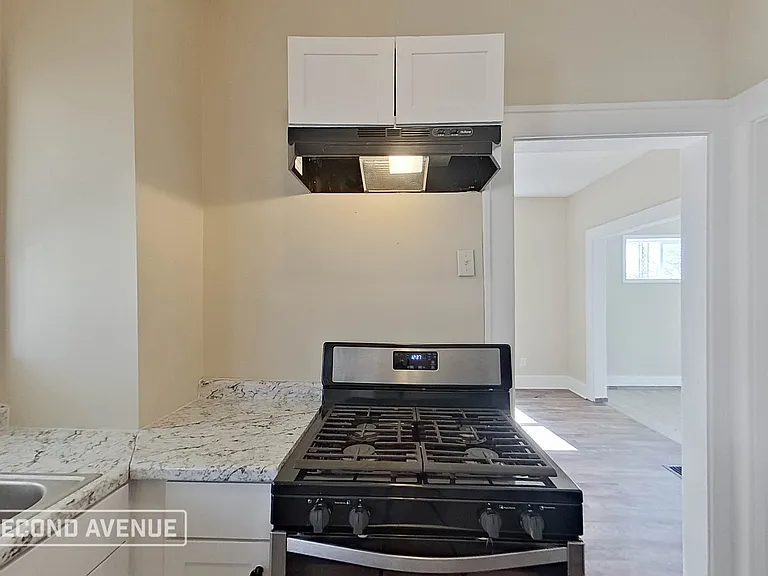 2526 Scioto Trl — Photo 8
