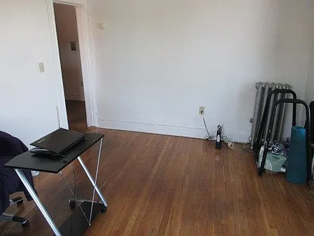 Studio, 1.0 bath, $1,995 — Photo 3