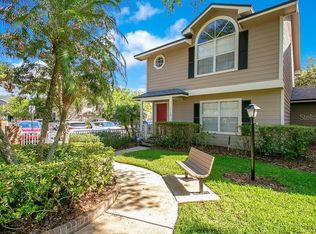 12332 Shady Spring Way #101, Orlando, FL 32828