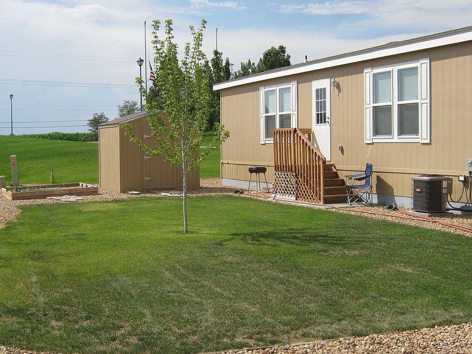 1st image of 3319 Bluegrass Cir #97
