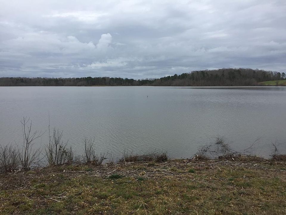 321 Kiva Ridge Dr Whitesburg, GA Zillow Apartments for Rent in