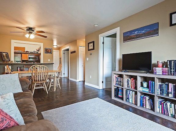 5th image of 550 S 400 E APT 3205