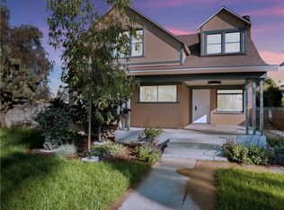 2410 8th Ave, Los Angeles, CA 90018