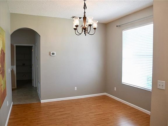 4th image of 5682 Donnelly Cir