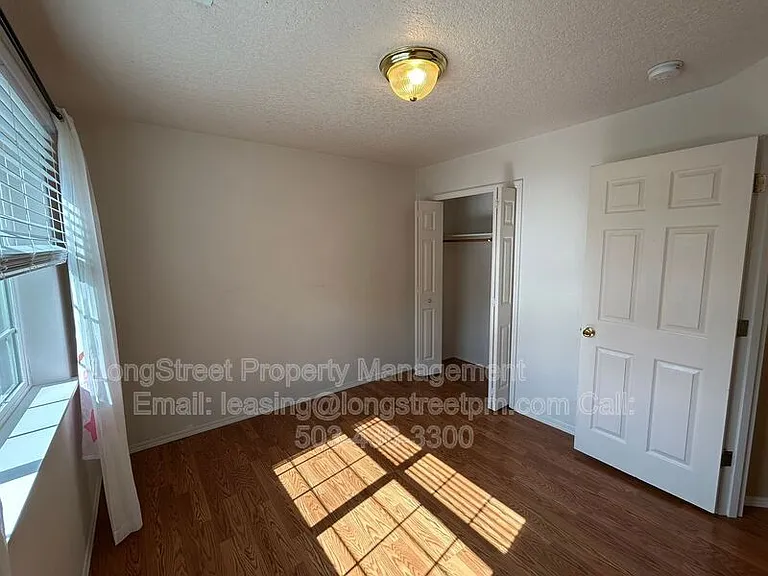2958 NE 13th Dr — Photo 12
