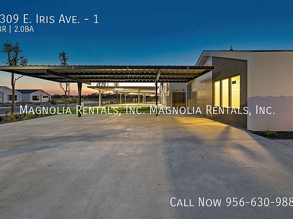 4th image of 1309 E Iris Ave APT 1
